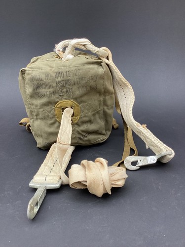 Rare original day 1944 - original, d-day