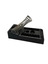 Antex Bench Soldering Iron Stand ~ For C, CS and XS Series Soldering Irons