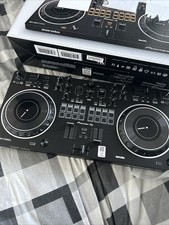 DDJ REV 1