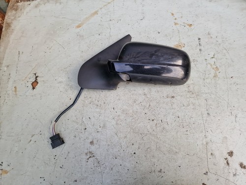 Golf mk4 1998 2003 door - golf,