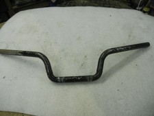 HONDA ST 1100 PAN EUROPEAN 1990 -2001 Handlebars ST1100 26" LONG
