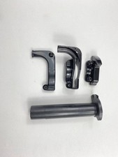 Throttle Twist Handle Grip for