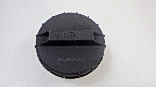 Legacy jdm fuel cap - fuel, bg