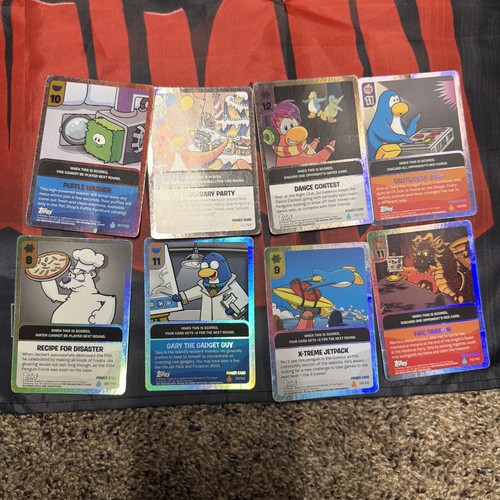 Disney topps club - disney,