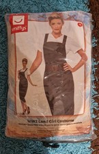 Smiths Womens Medium Sized