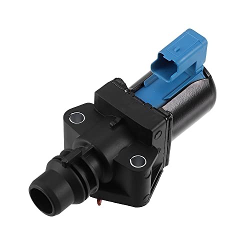 Hvac heater control valve for - ,