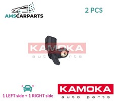 ABS WHEEL SPEED SENSOR PAIR