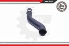 Air duct pipe 54SKV142 ESEN SKV for JAGUAR X-TYPE I