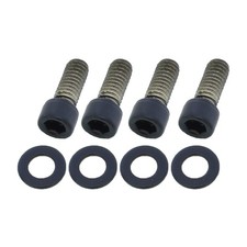 Screws4bikes, bolt kit, lift