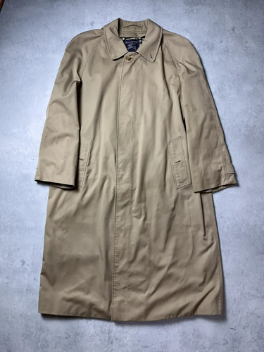 Very rare burberry vintage - rare,