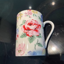 Cath Kidston Floral Mug
