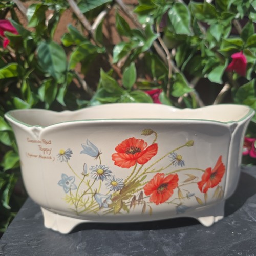 Royal winton planter the - royal,
