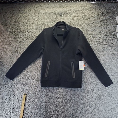 Old navy jacket womens small - navy,