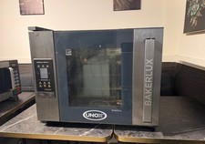 Unox bakerlux shop - unox, shop.pro