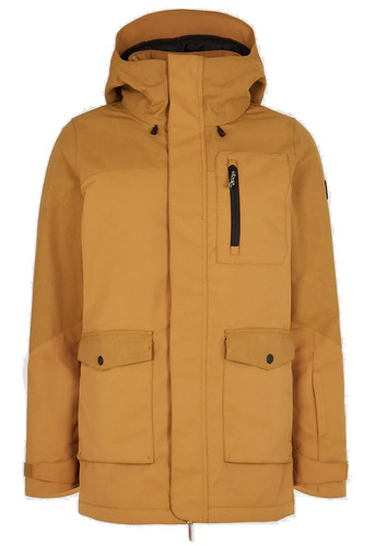 New neill utility - o'neill,