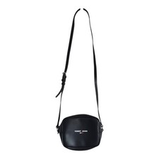 Tommy  Jeans Bag Tommy