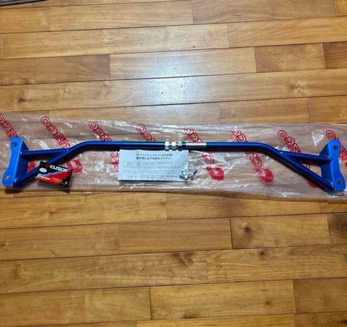 Mr2 sw20 cusco front - sw20, strut
