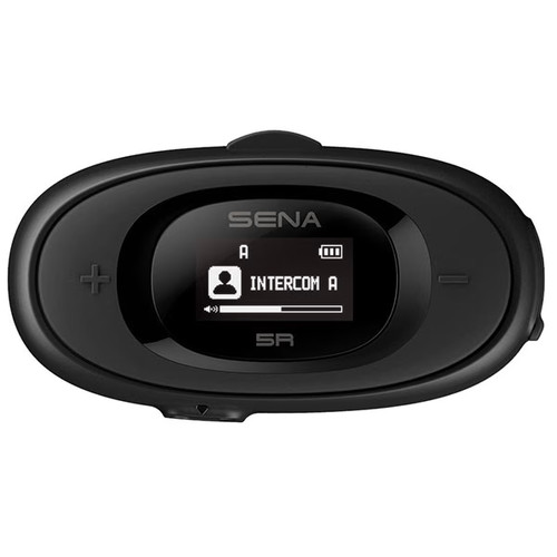 Sena motorbike motorcycle - motorbike,