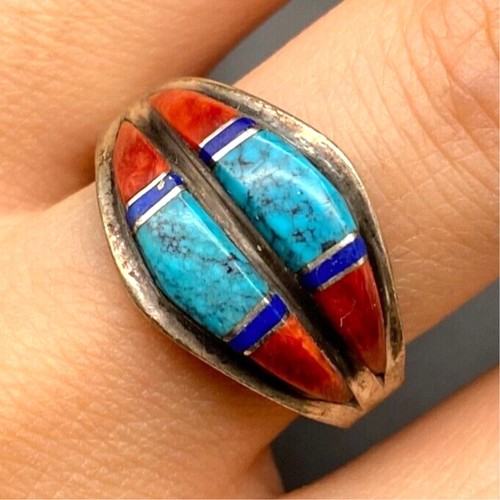 Vintage navajo native teme - vintage,