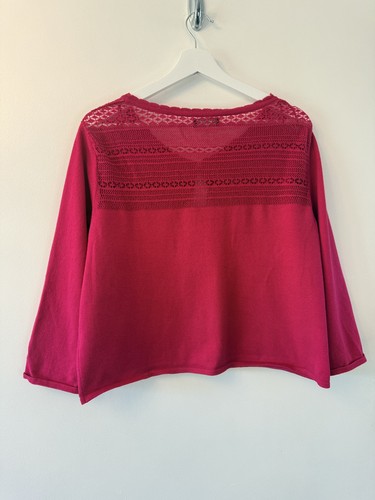 Matalan size cerise - matalan, 18