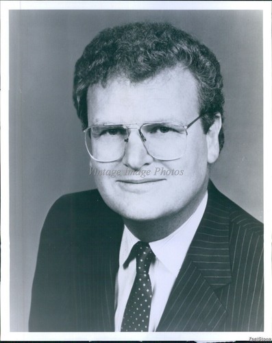 1990 sony corp ceo cbs - sony,