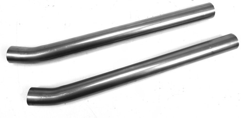 Cafe racer frame - cafe,