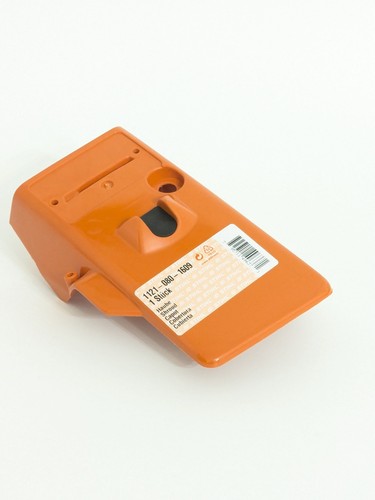 Genuine oem stihl 026 - genuine, ✅