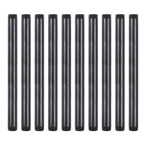 Pack inches x 12 - pack, 3/4