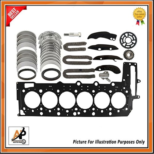For bmw n57 - for, 3