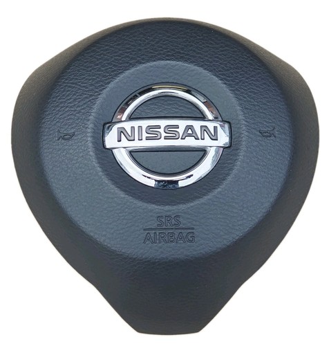 Nissan qashqai j11 facelift - nissan,