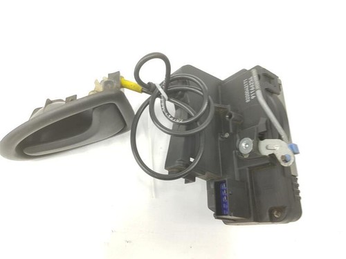8200042171 1847803 front lock