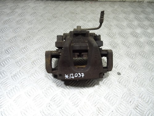 2016 jaguar pace - jaguar, x761