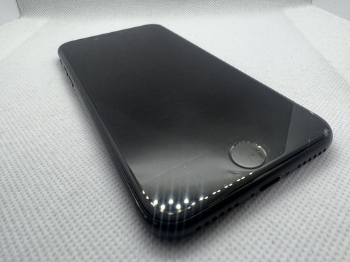Apple iphone 32gb black - apple,