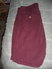 KANGAROO POO Shorts sz large