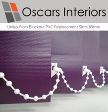 Unilux Welded Blackout