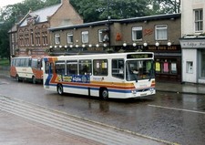 stagecoach darlington 455