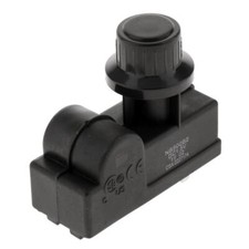 Campers BBQ Gas Grill 1/2