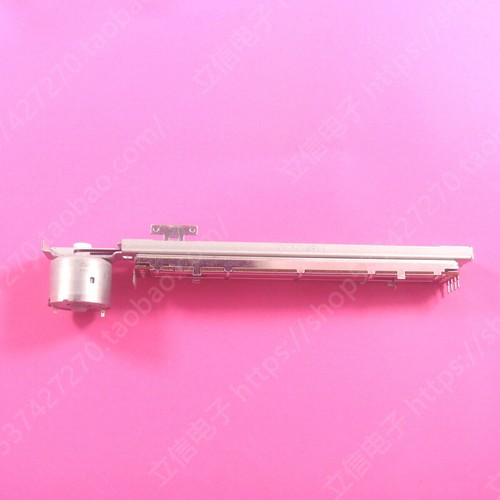 1pc behringer x32 - 1pc, 4t+4t