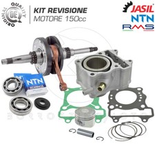 Engine Revision Kit Original