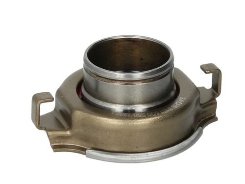 Fits sachs 3151 600 558 - fits,