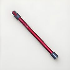 DYSON V11 OUTSIZE WAND PIPE ROD MOTOR VACUUM CLEANER V7 V8 V10 970481-03 Genuine