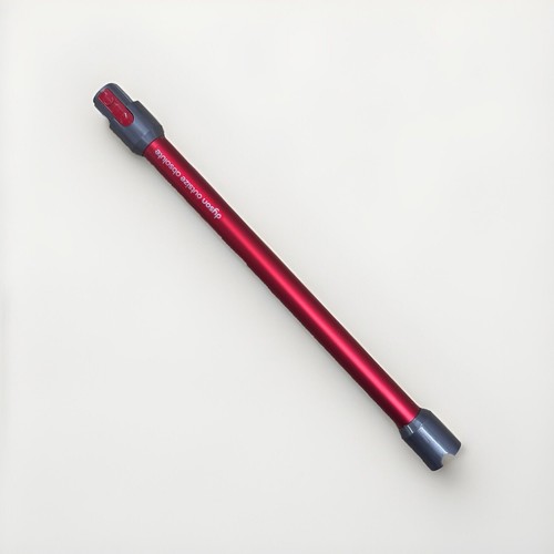 Dyson v11 outsize wand pipe - wand,