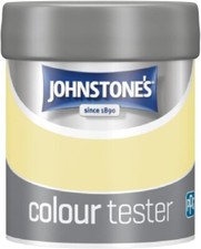 Johnstone's - Paint Tester