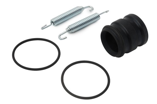 As3 exhaust spring - as3,