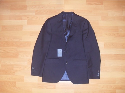 Bnwt hackett blazer jacket - bnwt,
