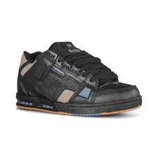 Globe Sabre Skate Shoes -