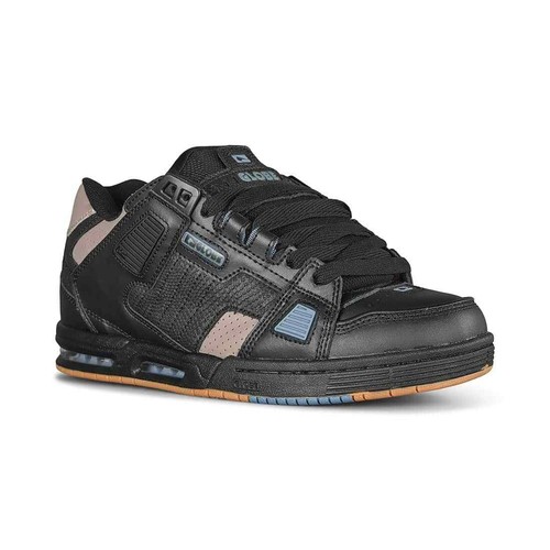 Globe sabre skate shoes - globe,