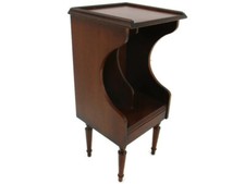 Vintage Record Music Sheets