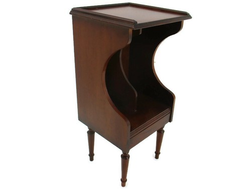 Vintage record music - vintage,