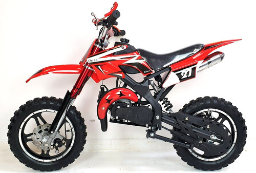 50cc mini dirt bike - mini, bike,